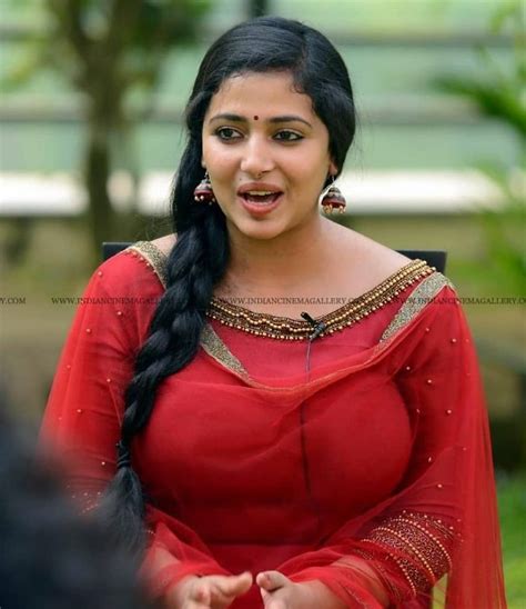 kerala actress boobs|Best 30 Malayalam actresses